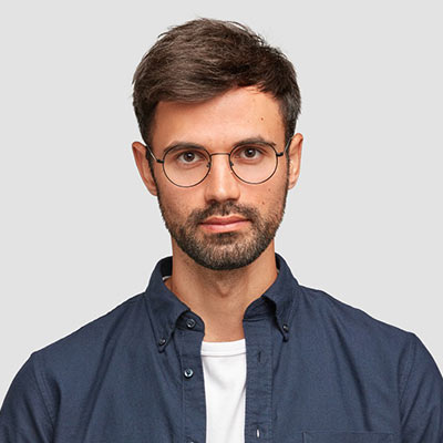 Mario Pérez